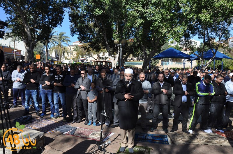 salah jom3a yaffa (1).JPG